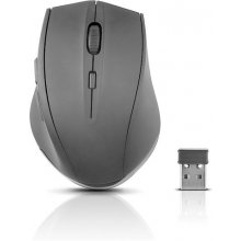 Мышь SpeedLink CALADO mouse RF Wireless 1600...