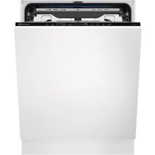 Посудомоечная машина Electrolux Serie 700...