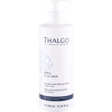 Thalgo Éveil a la Mer Micellar Cleansing...