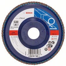 Bosch 2 608 607 368 angle grinder accessory...