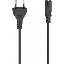 Hama power cable 2.5m