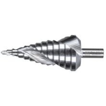 PFERD 25201039 drill bit 1 pc(s)