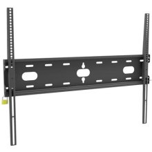 Iiyama MD-WM8060 Black Wall