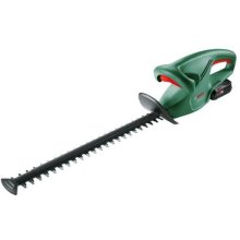 Bosch Easy HedgeCut 18-52-13 2.8 kg