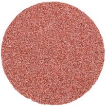 PFERD 42750406 rotary tool grinding/sanding...
