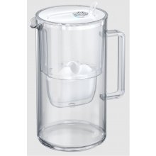 Aquaphor Filter jug ​​ Glass 2.5 l