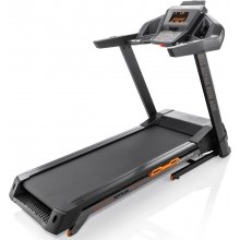 Trenazöör Kettler Treadmill ALPHA RUN 600