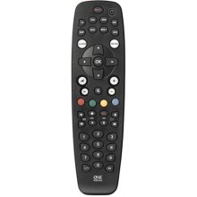 ONE FOR ALL 8 Universal Remote Control...