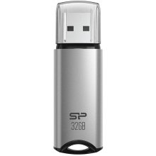 Флешка Silicon Power | USB Flash Drive |...
