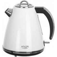 Чайник ADLER AD 1343 electric kettle