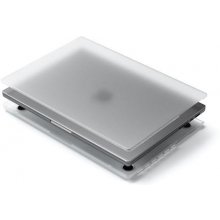 Satechi ST-MBP14CL laptop case 35.6 cm (14")...