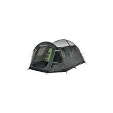 High Peak family dome tent Santiago 5.0...