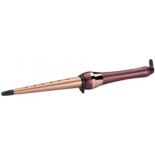 Babyliss 2523PE hair styling tool Curling...