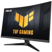 Asus TUF Gaming VG32WQ3B computer monitor 80...