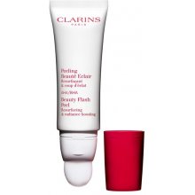Clarins Beauty Flash Peel 50ml - Peeling for...