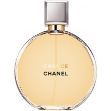 Chanel Chance 100ml - Eau de Parfum for...
