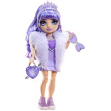 MGA Entertainment Rainbow High Creative...