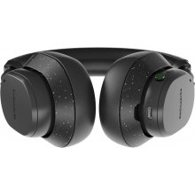 Fairphone Fairbuds XL, headphones (black...