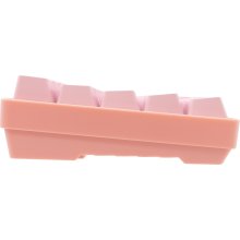 White Shark GK-2201 RONIN Pink-US