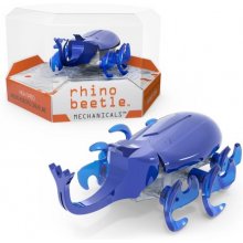 HEX BOTS HEXBUG interaktiivne mänguasi...