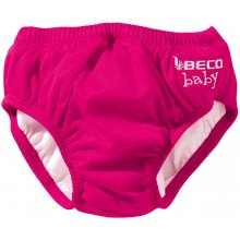 Beco Aqua nappies for kids Aqua Nappy Slip 4...