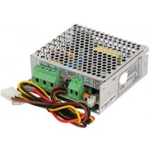 Extralink Power supply SCP-35-12 13,8V, 35W