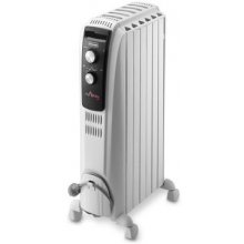 De’Longhi Dragon 4 TRD4 0615 White 1500 W...