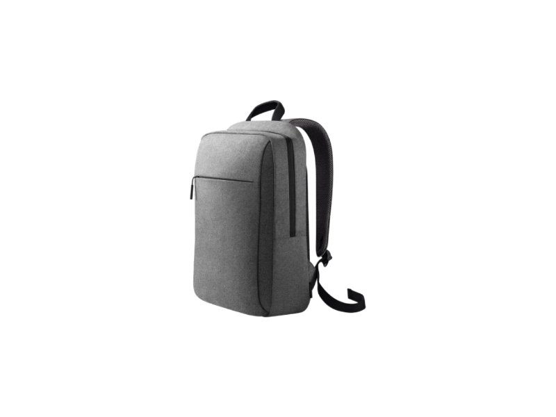 Рюкзак huawei backpack swift обзор