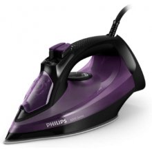 Philips | DST5030/80 | Steam Iron | 2400 W |...