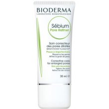BIODERMA Sébium Pore Refiner 30ml - Skin...