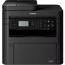 CANON i-SENSYS | MF264dw II | Laser | Mono |...