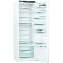 Холодильник GORENJE RI2181A1