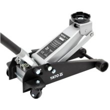 YATO YT-17211 vehicle jack/stand