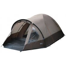 High Peak Talos 3P - 11505