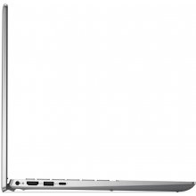 Sülearvuti Dell Inspiron 5430 Laptop 35.6 cm...