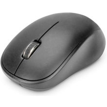 Digitus Wireless Optical Mouse, 3 buttons...