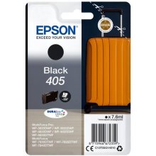 Epson Patrone 405 black T05G1