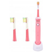 ORO-MED Sonic toothbrush tip GIRL
