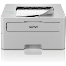 Brother HL-L2865DW laser printer 1200 x 1200...