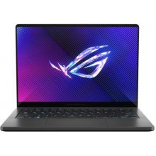 Notebook ASUS ROG Zephyrus G14...