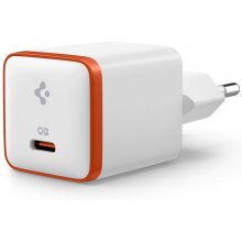 Spigen Toalaadija adapter ArcStation...