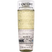 Lancôme Bi-Facil Clean & Care Instant Eye...