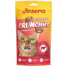 JOSERA Crunchies Beef 60g