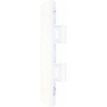 UBIQUITI NanoStation M2 Network bridge White