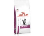 Royal Canin - Veterinary - Cat - Early Renal...