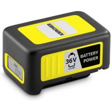 Kärcher 2.445-030.0 cordless tool battery...