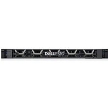 Dell PowerEdge R450 server 480 GB Rack (1U)...