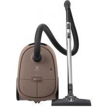 Tolmuimeja ELECTROLUX Vacuum cleaner...