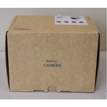 Synology SALE OUT. Camera TC500 5MP/2.8mm/IR...