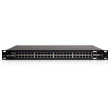 UBIQUITI ES-48-500W network switch Managed...